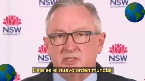 DICTADURA al más puro estilo comunista