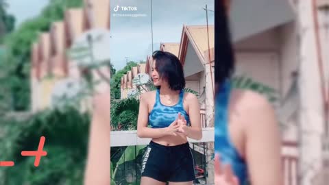 New tiktok trend | Tiktok new compilation | 2021