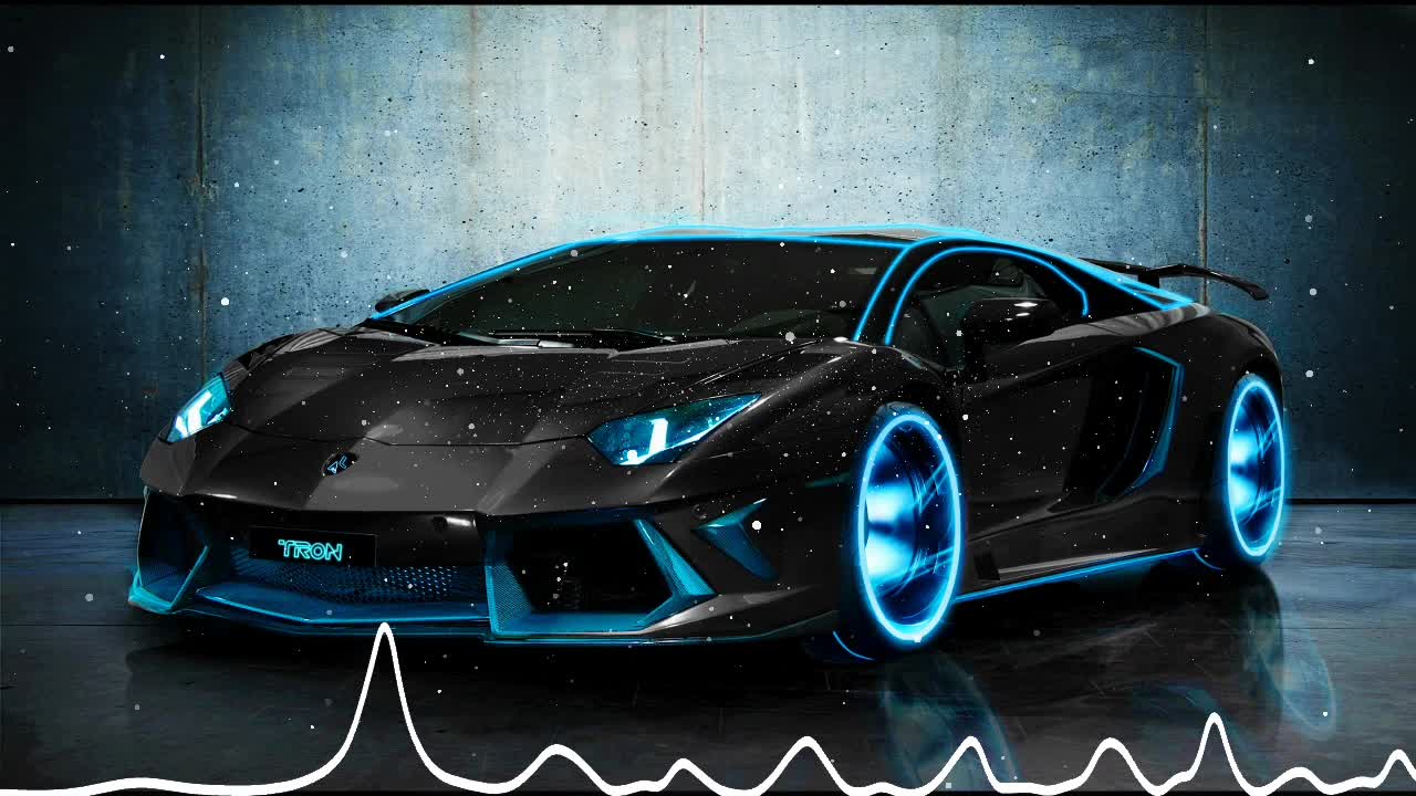 BASS BOOSTED 2022 🔈 CAR MUSIC 2022 🔈