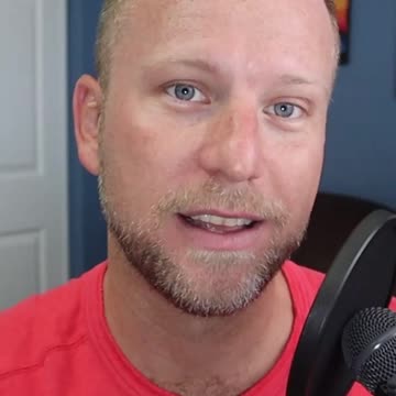 How to Generate Leads from Live Events I Lead Generation I