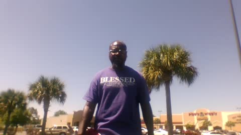 SUNDAY SUNSHINE 3/3//2022 PT2 NO ABOMINABLE FOOD!!!!!!!!