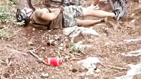 funny videos are fun and entertainment