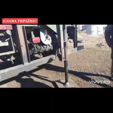 20.03.2022. Demilitarization and denazification of Ukraine!!!