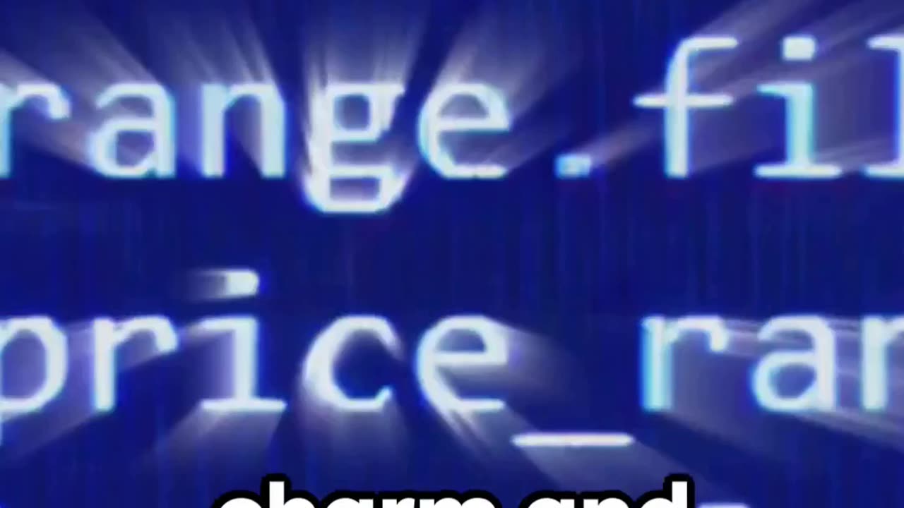 Code 101