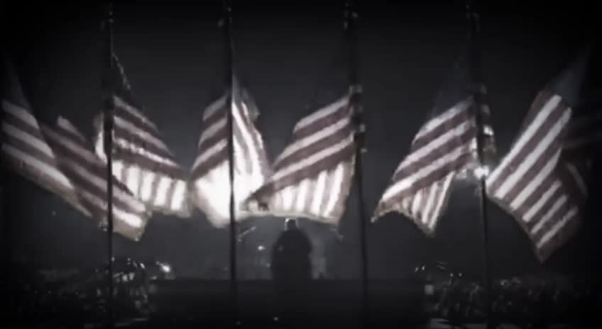 (AbCon1776) Don't Tread On Me.