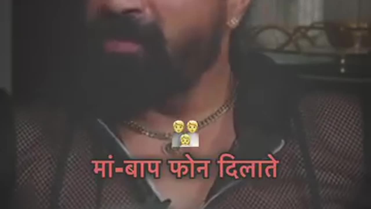 Funny video☺☺☺☺☺