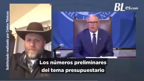 CUARENTENAS FORZADAS