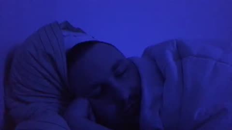 im confused by the stream title.._