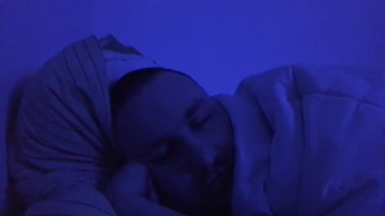 im confused by the stream title.._
