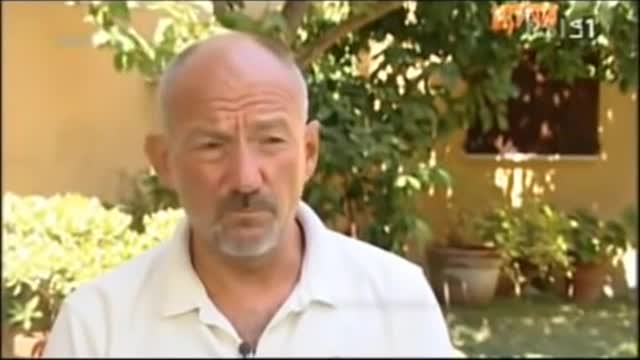 Il fantasma della pandemia