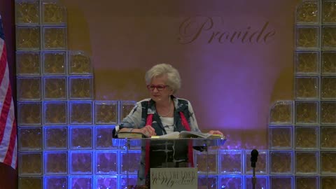 How To Keep Your Healing, Nancy Dufresene