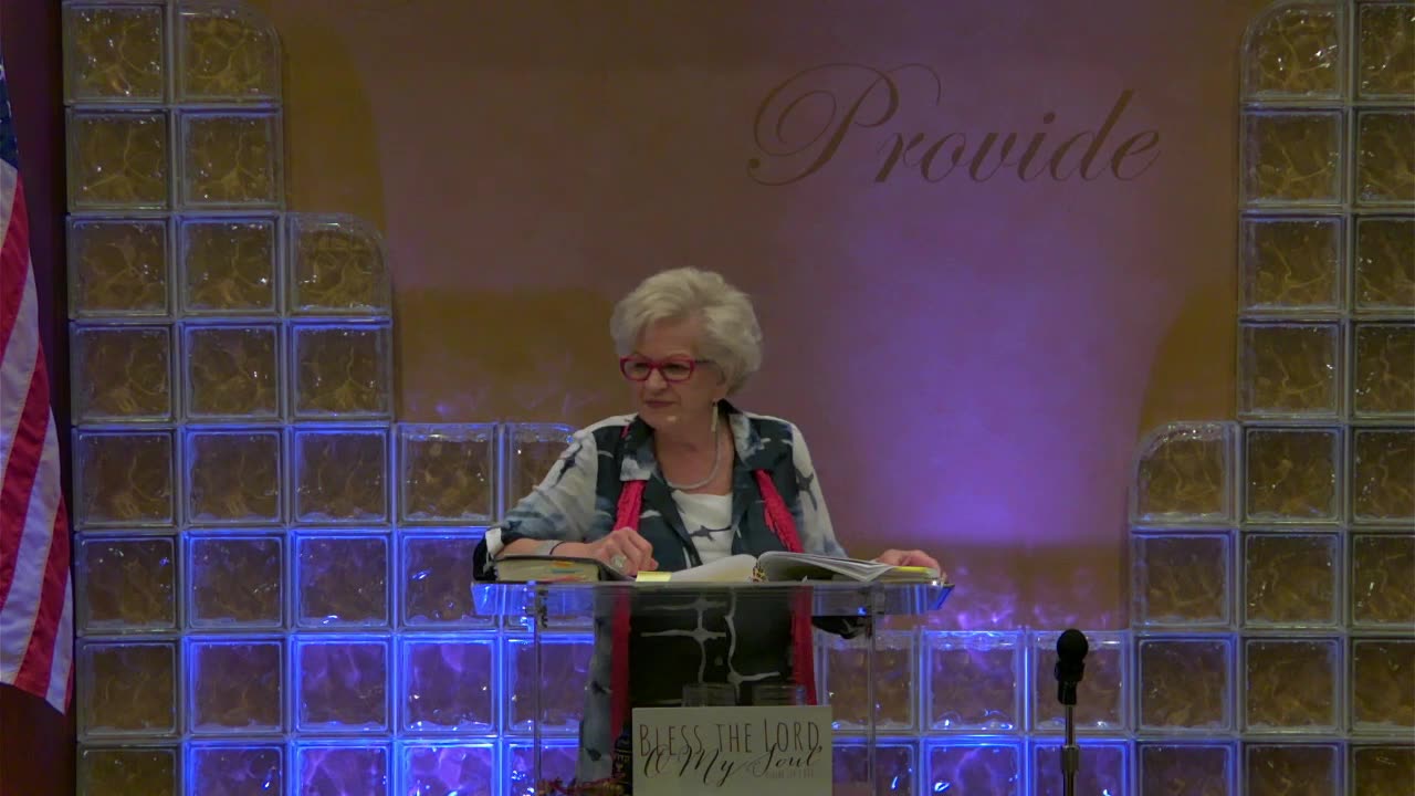 How To Keep Your Healing, Nancy Dufresene