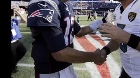 NFL picks and predictions for Sunday’s games.
