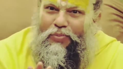 Shree radhe