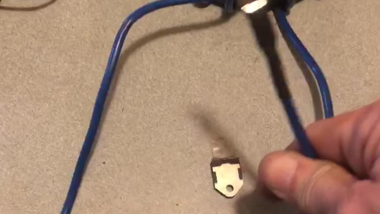 Original EPU with MODIFIED ZVS. for high power DUMPING