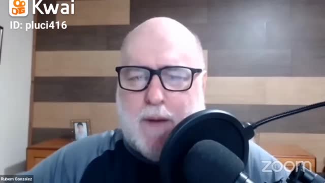 Recado para os candidatos∕RESPEITEM O POVO BRASILEIRO∕Cortes do Geoforça (10-set.-2022).mp4