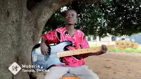Don't Worry Be Happy Song