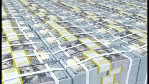 Billionaires wealth creation Strategies