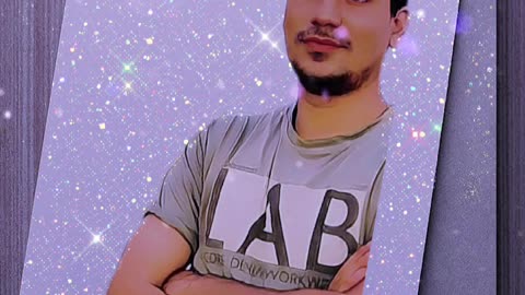 Say Mashallah