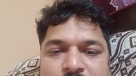 Time pass gardai