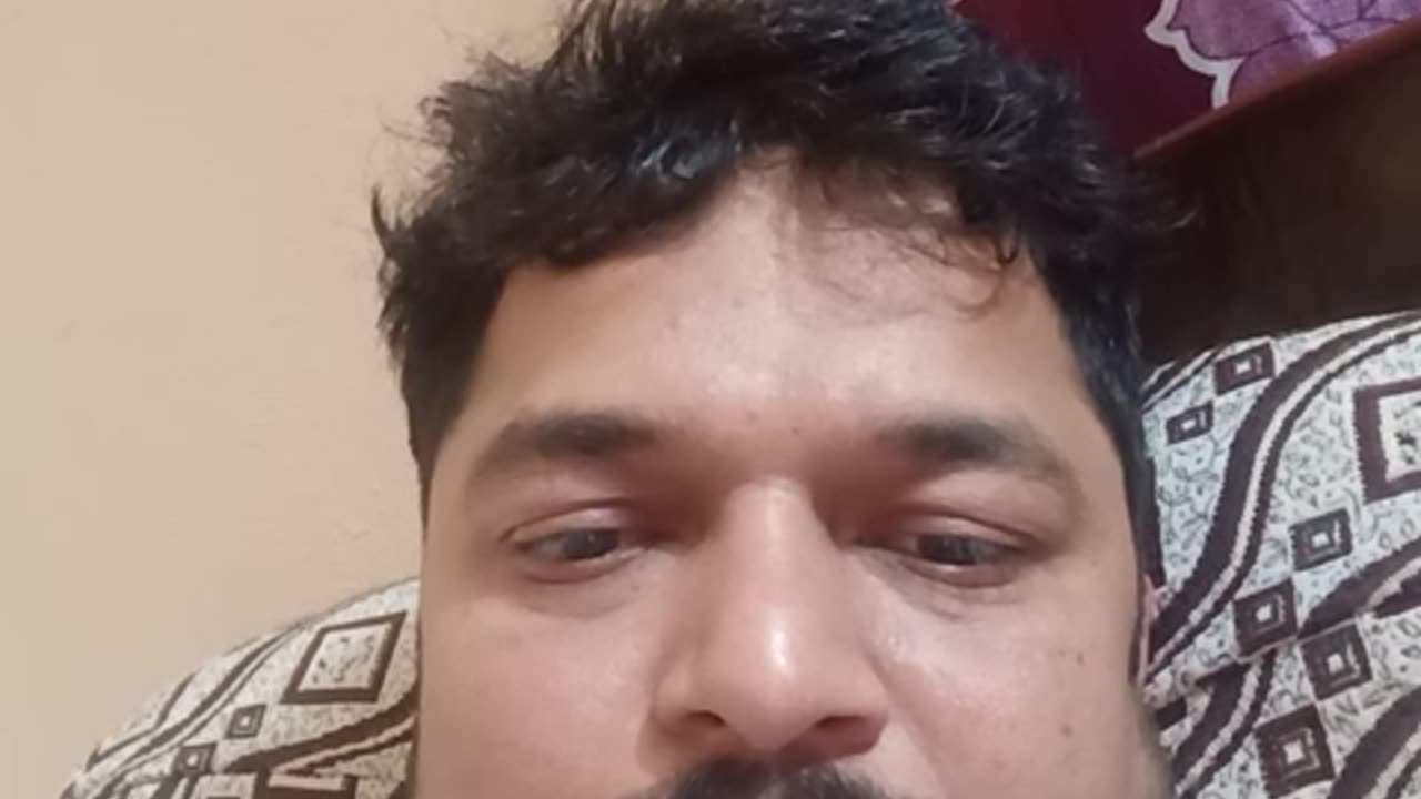 Time pass gardai
