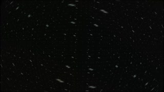 Symphony 73, Op 364, II John F Piper has a Seance for John Cage