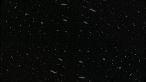 Symphony 73, Op 364, II John F Piper has a Seance for John Cage