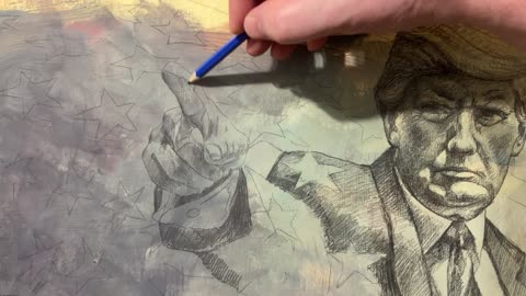 In-Progress The Boss