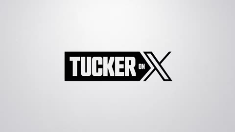 Tucker: Trump interview for 2024