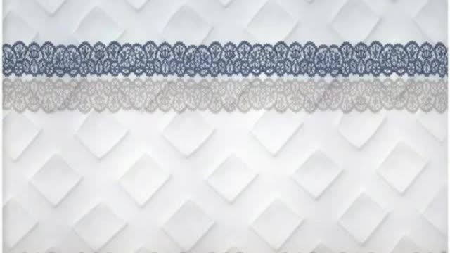 Cama Box Casal (Box + Colchão) Probel Mola - 54cm de Altura Turquia