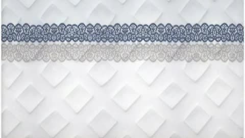 Cama Box Casal (Box + Colchão) Probel Mola - 54cm de Altura Turquia