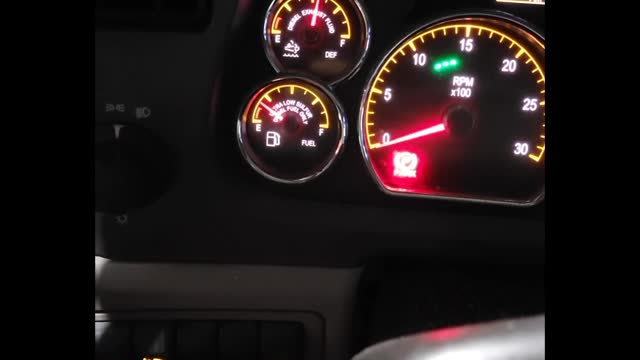 Fuel prices are insane