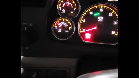 Fuel prices are insane