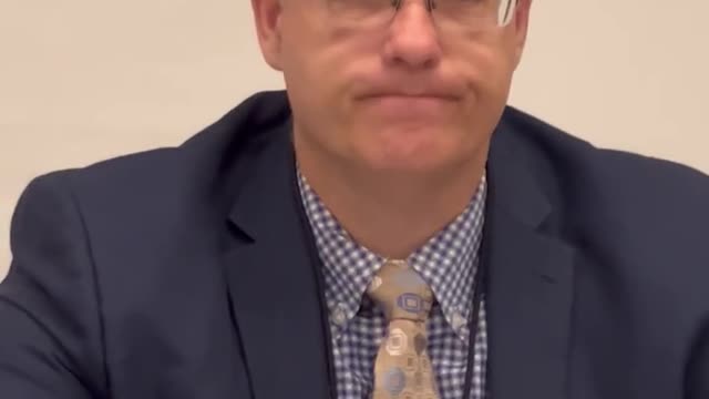 #8 Highlights from the Mike Lindell Moment of Truth Summit