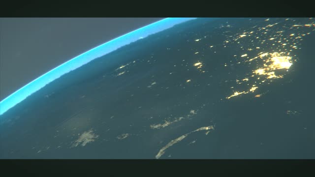 Starforce Cybersecurity Awareness Training
