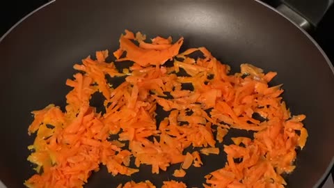 Quick potato recipe made from just 1 potato! GOD, HOW DELICIOUS! 3 perfect recipes!