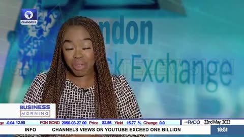 Why UK Is Banning Dependents Of Students From Nigeria, Others - Report