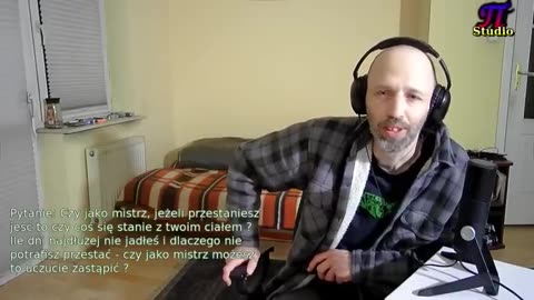 Pierwotne chrześcijaństwo.