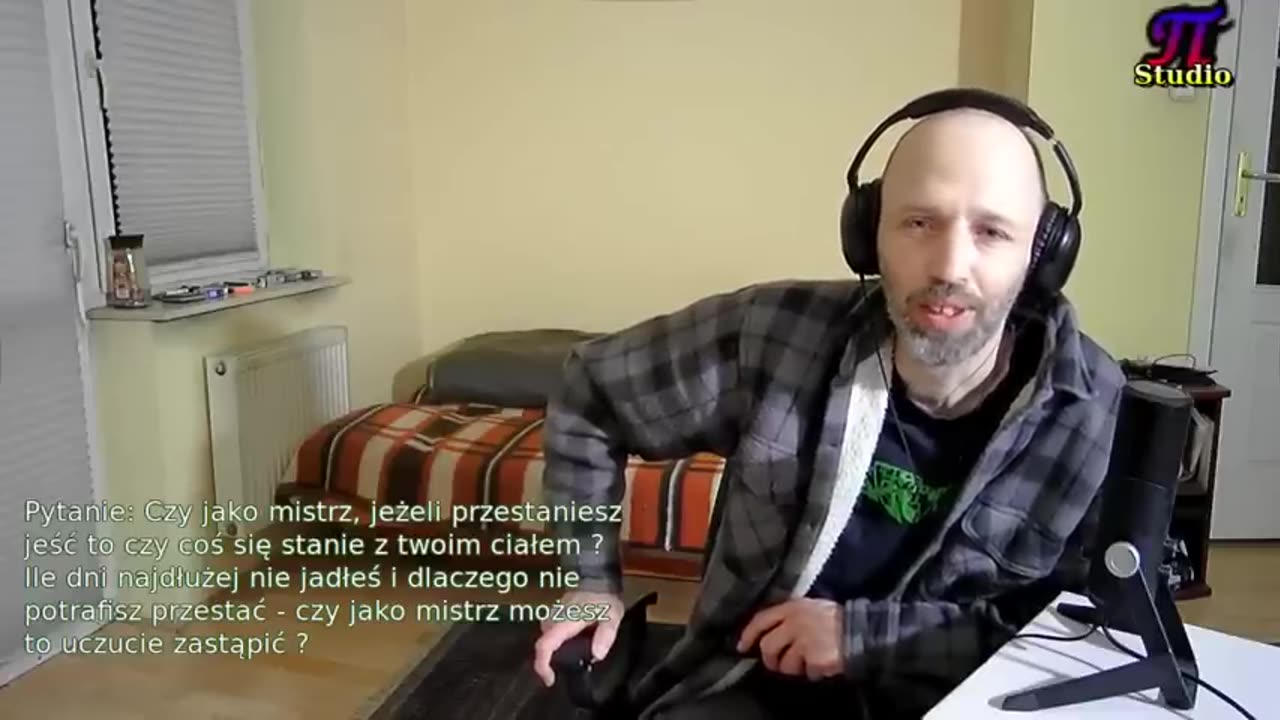 Pierwotne chrześcijaństwo.