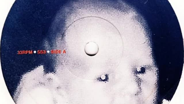 Xen Mantra - Goowon (Remix)