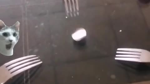 Truco de magia 😲
