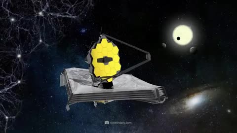 Astronomers_Have_Just_Seen_the_Most_Distant_Galaxy_Ever_Seen,_but_There’s_a_Problem