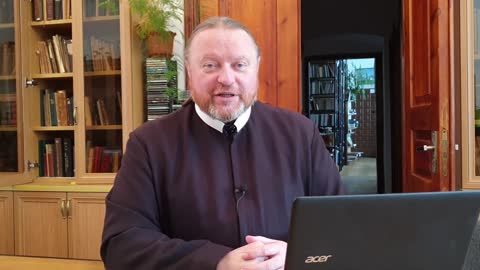 ЧАСТИНА 2. РОЗДУМИ ПІД ЧАС ПАНДЕМІЇ. ЛЬВІВ. УКРАЇНА.