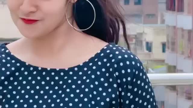 Sanchita Bashu status video