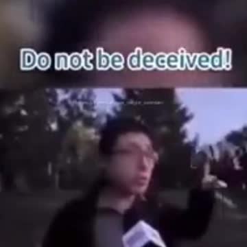 COVID COVER, AND Whats next