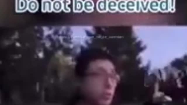 COVID COVER, AND Whats next