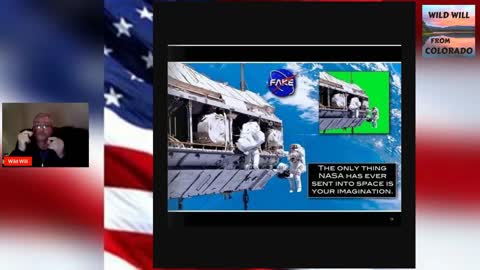 thursday segment 11-11-21