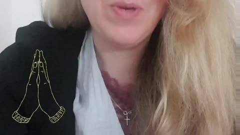 Mijn e-book 'ze droeg pijn als diamanten'