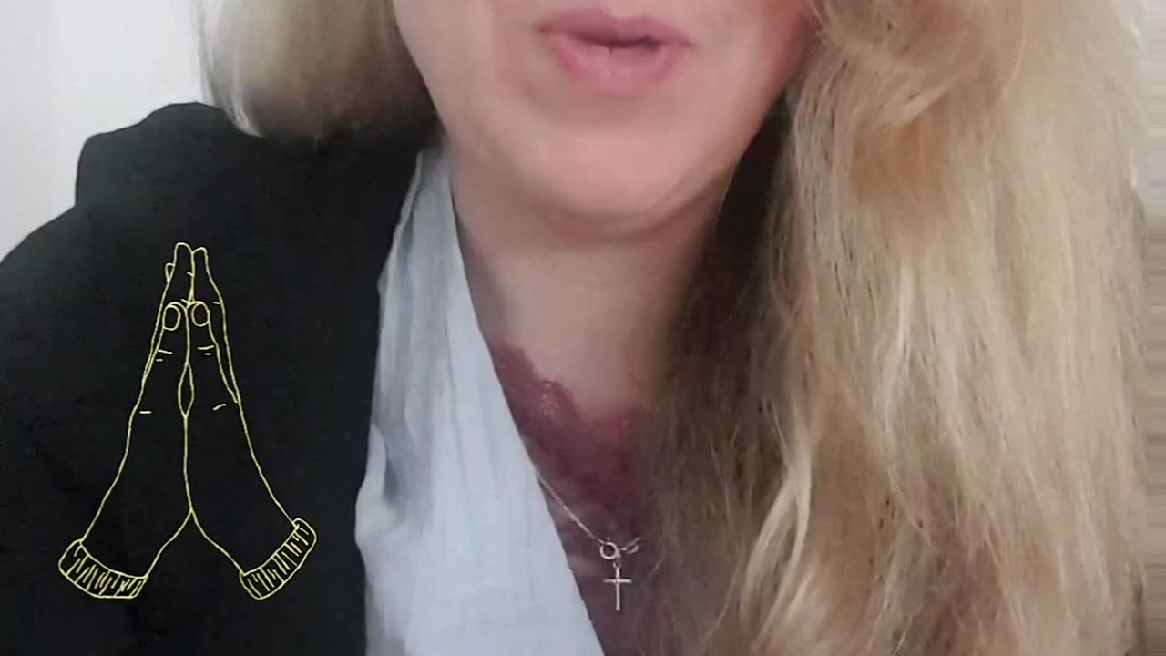 Mijn e-book 'ze droeg pijn als diamanten'