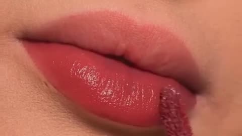 Rarebeauty Lip Products are SO Underrated